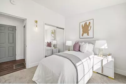 1658 Lodi Ave, San Mateo, CA 94401 - Photo 29