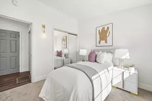 1658 Lodi Ave, San Mateo, CA 94401 - Photo 29