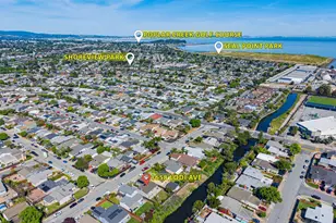 1658 Lodi Ave, San Mateo, CA 94401 - Photo 43