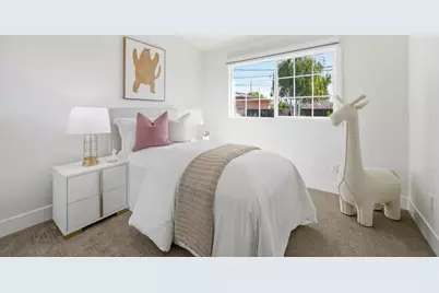 1658 Lodi Ave, San Mateo, CA 94401 - Photo 27