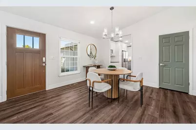 1658 Lodi Ave, San Mateo, CA 94401 - Photo 5