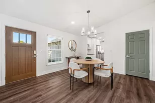 1658 Lodi Ave, San Mateo, CA 94401 - Photo 5