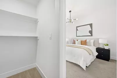 1658 Lodi Ave, San Mateo, CA 94401 - Photo 15