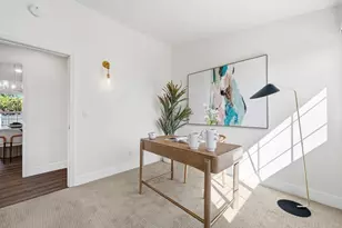 1658 Lodi Ave, San Mateo, CA 94401 - Photo 23