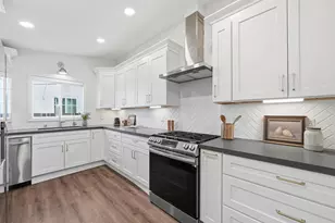 1658 Lodi Ave, San Mateo, CA 94401 - Photo 9