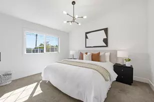 1658 Lodi Ave, San Mateo, CA 94401 - Photo 17