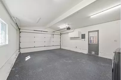 1658 Lodi Ave, San Mateo, CA 94401 - Photo 13