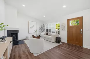 1658 Lodi Ave, San Mateo, CA 94401 - Photo 3