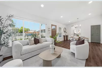 1658 Lodi Ave, San Mateo, CA 94401 - Photo 1