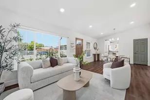 1658 Lodi Ave, San Mateo, CA 94401 - Photo 1