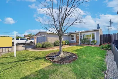 1658 Lodi Ave, San Mateo, CA 94401 - Photo 35