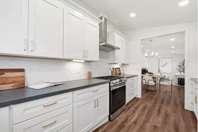 1658 Lodi Ave, San Mateo, CA 94401 - Photo 11