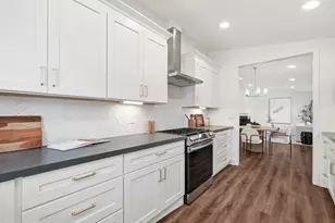 1658 Lodi Ave, San Mateo, CA 94401 - Photo 11