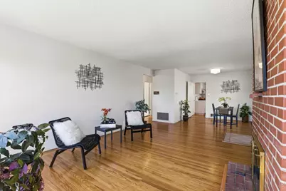 48 Park Manor Dr, Daly City, CA 94015 - Photo 11