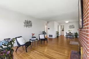 48 Park Manor Dr, Daly City, CA 94015 - Photo 11