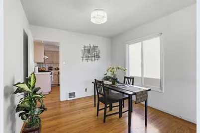 48 Park Manor Dr, Daly City, CA 94015 - Photo 17