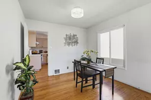 48 Park Manor Dr, Daly City, CA 94015 - Photo 17