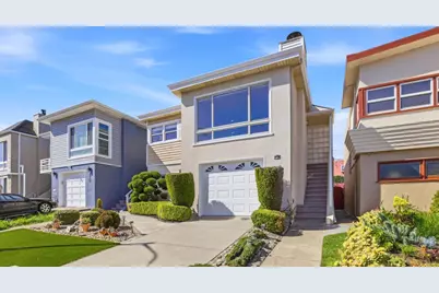 48 Park Manor Dr, Daly City, CA 94015 - Photo 5