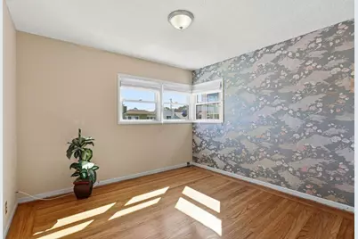 48 Park Manor Dr, Daly City, CA 94015 - Photo 23