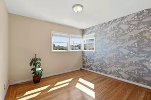 48 Park Manor Dr, Daly City, CA 94015 - Photo 23