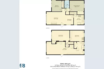 48 Park Manor Dr, Daly City, CA 94015 - Photo 43