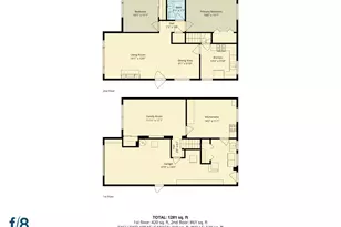 48 Park Manor Dr, Daly City, CA 94015 - Photo 43