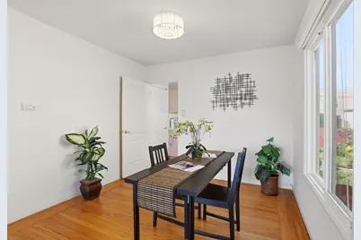 48 Park Manor Dr, Daly City, CA 94015 - Photo 19