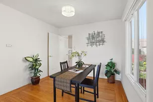 48 Park Manor Dr, Daly City, CA 94015 - Photo 19