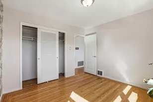 48 Park Manor Dr, Daly City, CA 94015 - Photo 25