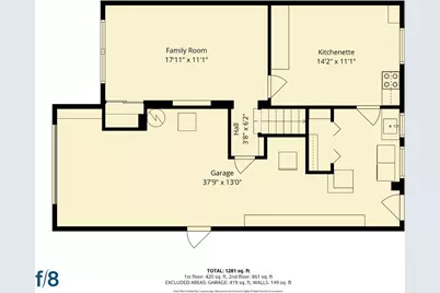 48 Park Manor Dr, Daly City, CA 94015 - Photo 45