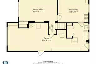 48 Park Manor Dr, Daly City, CA 94015 - Photo 45