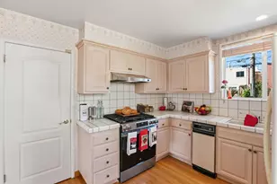 48 Park Manor Dr, Daly City, CA 94015 - Photo 13