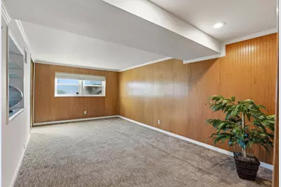 48 Park Manor Dr, Daly City, CA 94015 - Photo 21