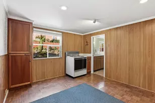 48 Park Manor Dr, Daly City, CA 94015 - Photo 15