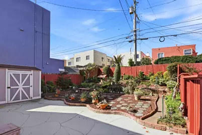 48 Park Manor Dr, Daly City, CA 94015 - Photo 37