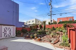 48 Park Manor Dr, Daly City, CA 94015 - Photo 37