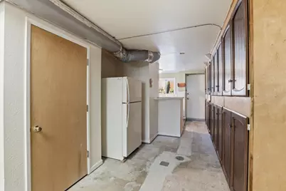 48 Park Manor Dr, Daly City, CA 94015 - Photo 33