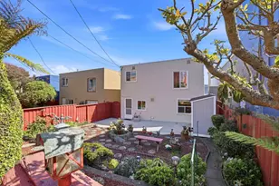 48 Park Manor Dr, Daly City, CA 94015 - Photo 39