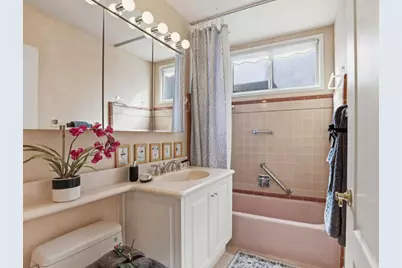 48 Park Manor Dr, Daly City, CA 94015 - Photo 29