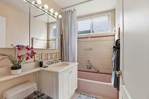 48 Park Manor Dr, Daly City, CA 94015 - Photo 29