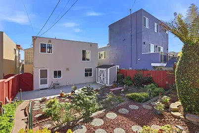 48 Park Manor Dr, Daly City, CA 94015 - Photo 41