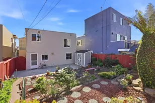 48 Park Manor Dr, Daly City, CA 94015 - Photo 41