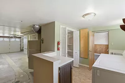 48 Park Manor Dr, Daly City, CA 94015 - Photo 31