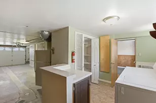 48 Park Manor Dr, Daly City, CA 94015 - Photo 31