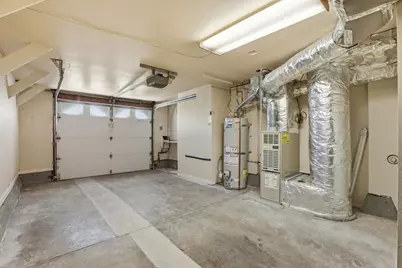 48 Park Manor Dr, Daly City, CA 94015 - Photo 35