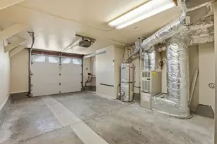 48 Park Manor Dr, Daly City, CA 94015 - Photo 35