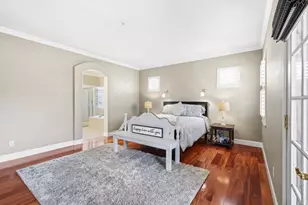 2 Donner St, San Juan Bautista, CA 95045 - Photo 15