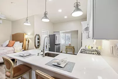 2 Donner St, San Juan Bautista, CA 95045 - Photo 23
