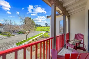 2 Donner St, San Juan Bautista, CA 95045 - Photo 17