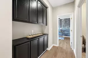 2 Donner St, San Juan Bautista, CA 95045 - Photo 11